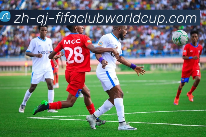 世界杯赛程品牌故事