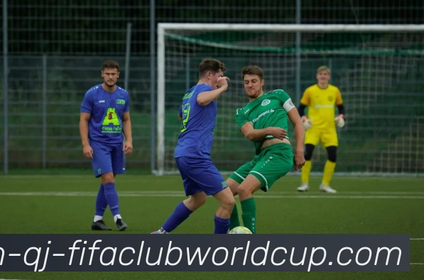 世界杯赛程APP 体育赛事宣传图